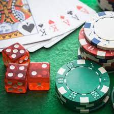 Casino Bao