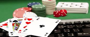 Вход на официальный сайт Casino Starda