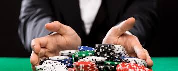 Casino Joo