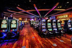 Вход на зеркало Casino Starda