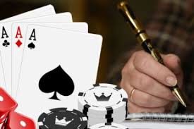 Casino Bao