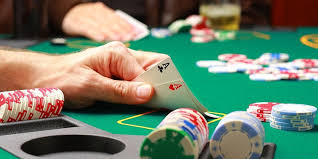 Casino Bao